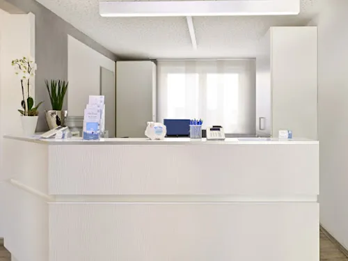 3 - Dr.med. Angelika Dietzel