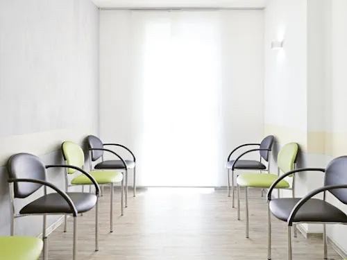 2 - Dr.med. Angelika Dietzel