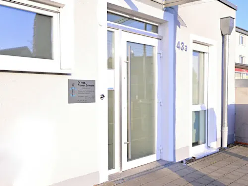 4 - Dr.med. Angelika Dietzel