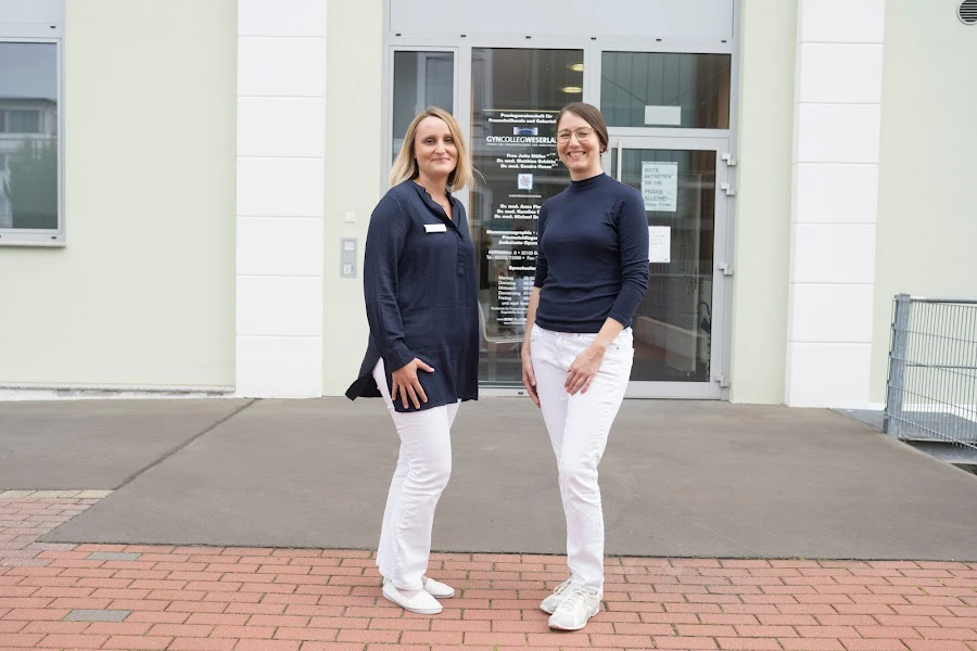 1 - Dr.med. Antje Galatis-Schäfer