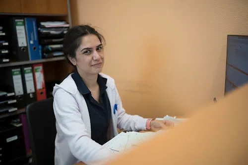 6 - Dr.med. Antje Galatis-Schäfer