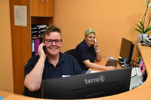 4 - Dr.med. Antje Galatis-Schäfer