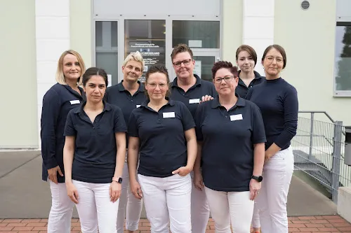 2 - Dr.med. Antje Galatis-Schäfer