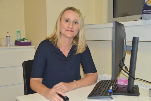 5 - Dr.med. Antje Galatis-Schäfer