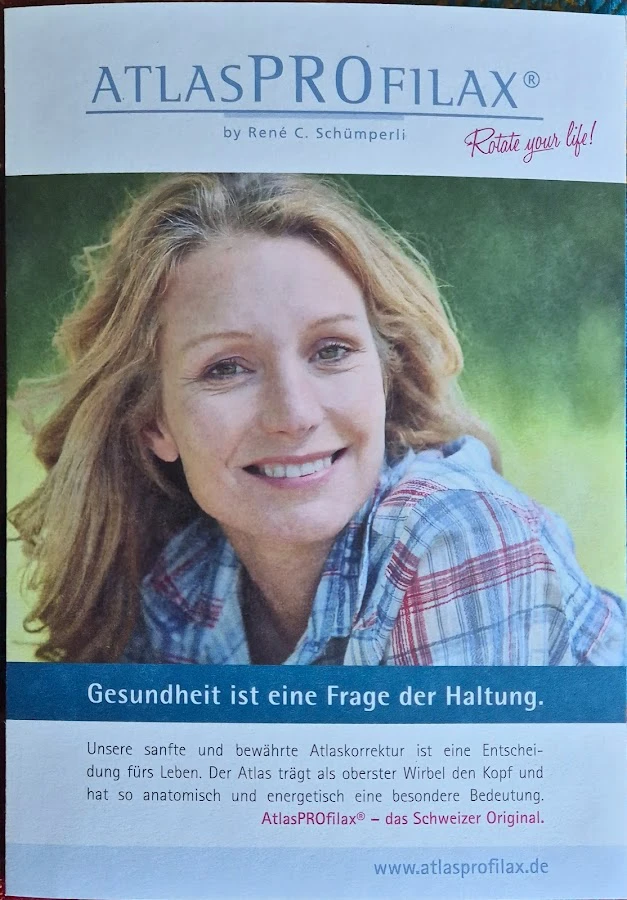 1 - Dr.med. Arno Morgenstern