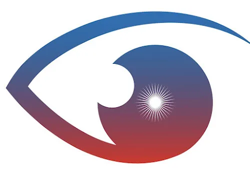 2 - Dr.med. Axel Hagenmaier Facharzt für Orthopädie