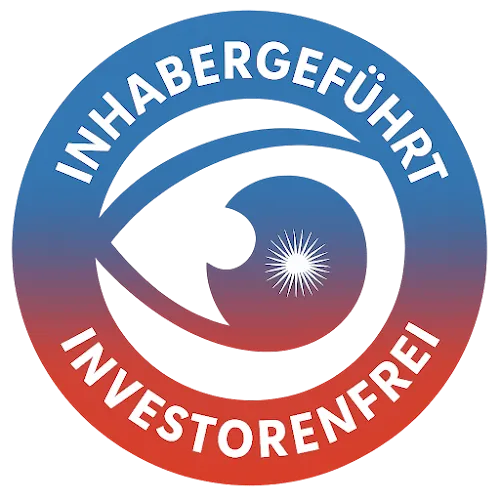 3 - Dr.med. Axel Hagenmaier Facharzt für Orthopädie