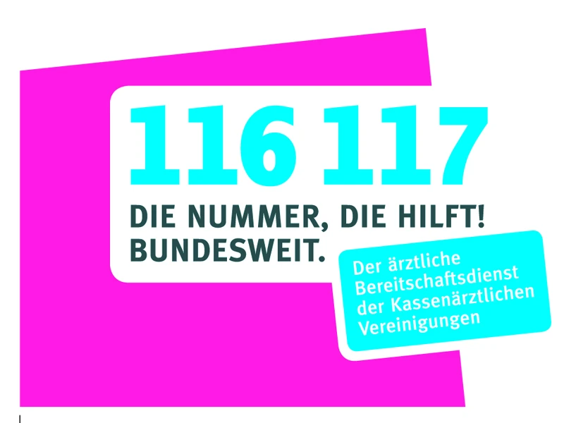 1 - Dr.med. Bake vel Bakin