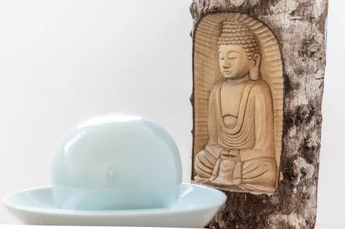 3 - Dr.med. Barbara Linder-Saupp