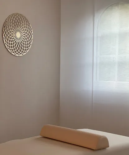 2 - Dr.med. Barbara Linder-Saupp