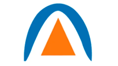 4 - Dr.med. Beate Fischer