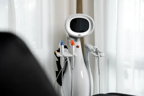 7 - Dr.med. Beck Christian