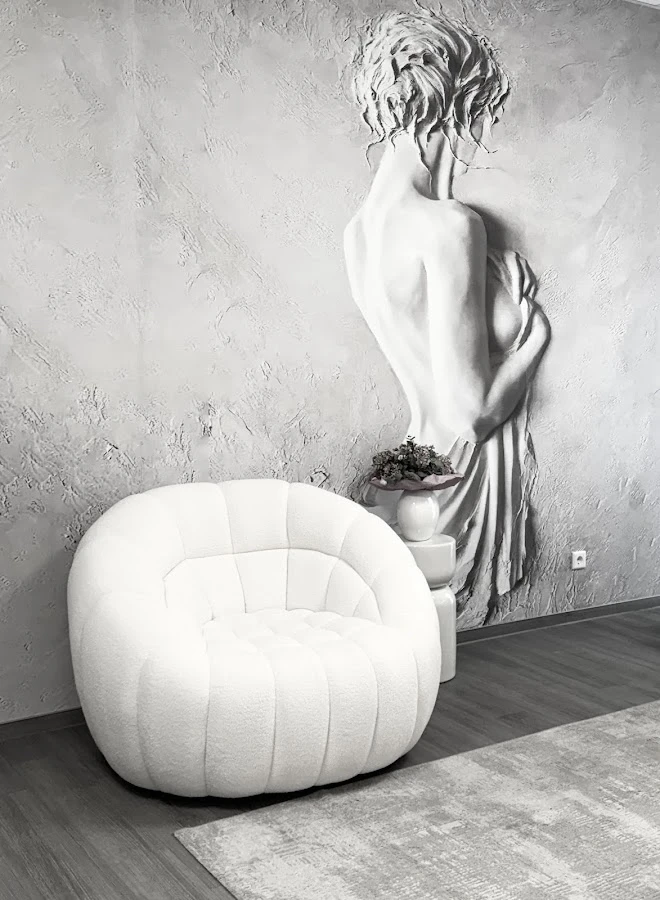 1 - Dr.med. Beck Christian