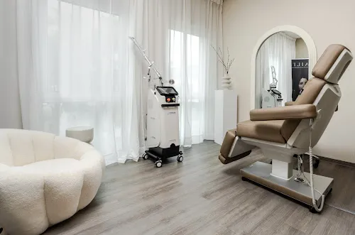 2 - Dr.med. Beck Christian