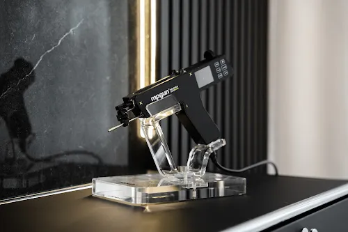 4 - Dr.med. Beck Christian