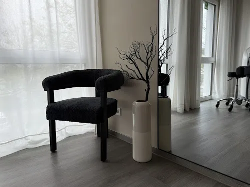 5 - Dr.med. Beck Christian