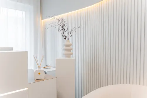 3 - Dr.med. Beck Christian