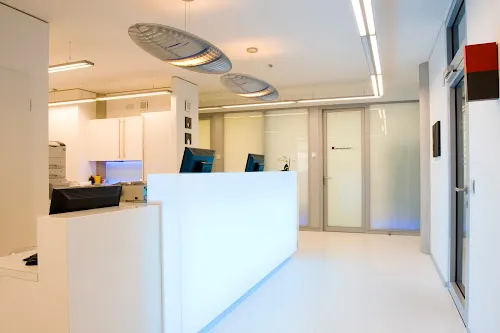 3 - Dr.med. Bernhard Veltkamp