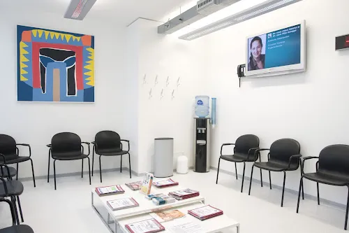 4 - Dr.med. Bernhard Veltkamp