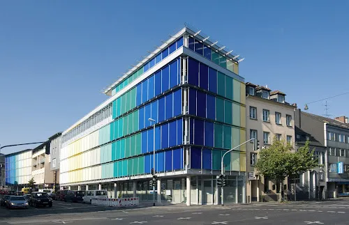 2 - Dr.med. Bernhard Veltkamp