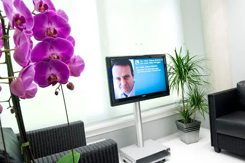 5 - Dr.med. Bernhard Veltkamp