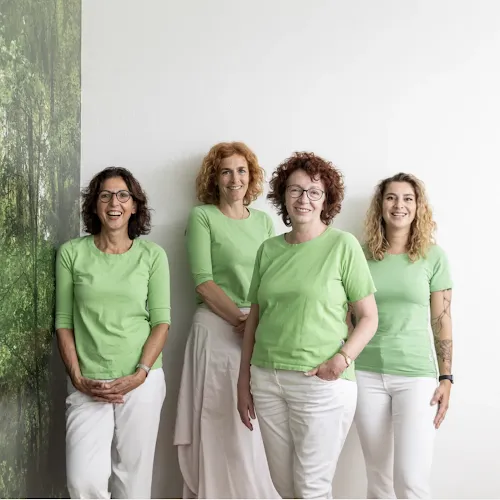 4 - Dr.med. Bernhard Warmbrunn