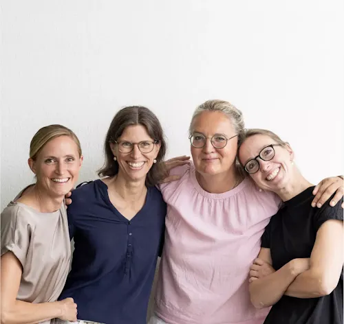 1 - Dr.med. Bernhard Warmbrunn