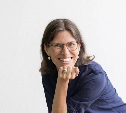 2 - Dr.med. Bernhard Warmbrunn