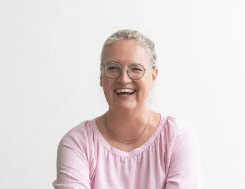 5 - Dr.med. Bernhard Warmbrunn