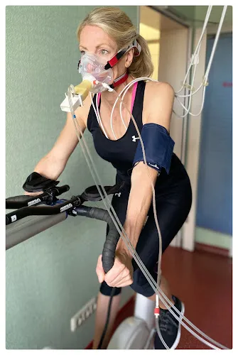 4 - Dr.med. Bernhard Wurst