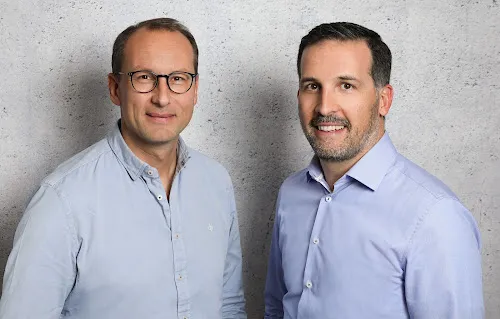 2 - Dr.med. Bernhard Wurst