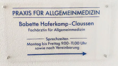 5 - Dr.med. Björn Büngeler