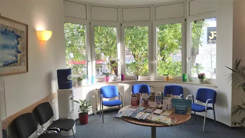 6 - Dr.med. Björn Büngeler