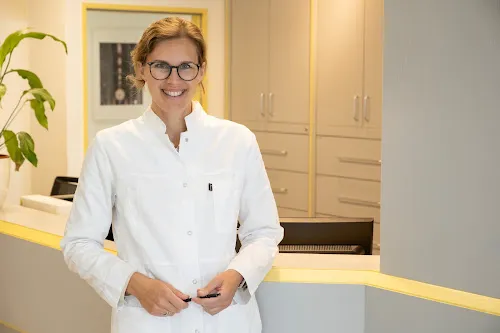 3 - Dr.med. Björn Büngeler