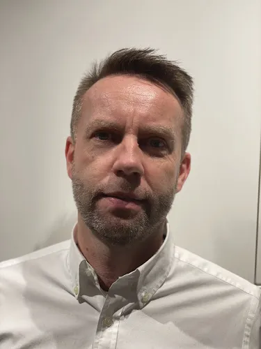 1 - Dr.med. Carsten Wilp