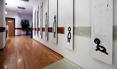 4 - Dr.med. Christa Maria Götz