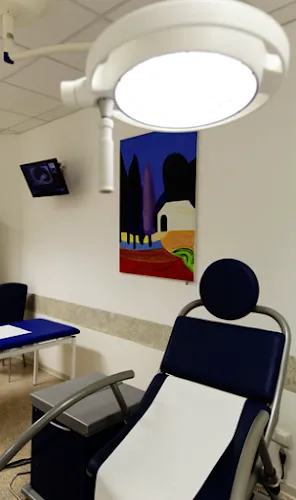 6 - Dr.med. Christa Maria Götz