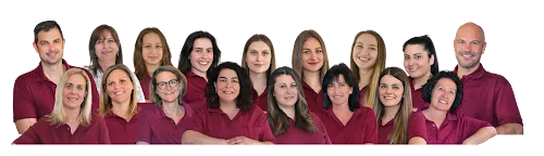 5 - Dr.med. Christian Kammerlander Facharzt für Innere Medizin Kardiologie