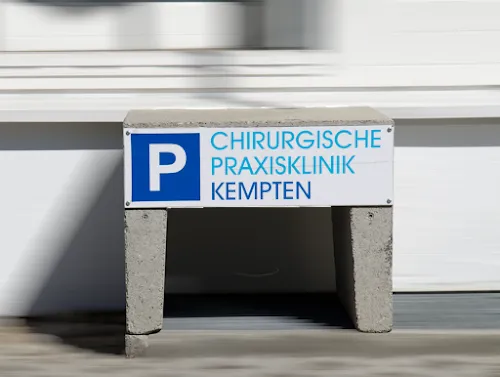 1 - Dr.med. Christian Kammerlander Facharzt für Innere Medizin Kardiologie