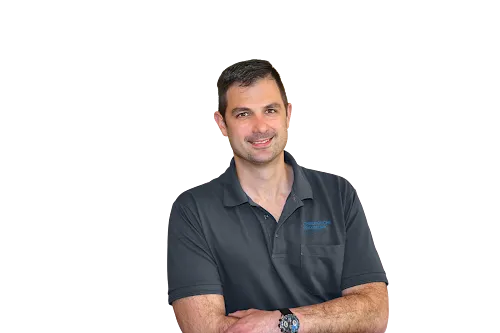 4 - Dr.med. Christian Kammerlander Facharzt für Innere Medizin Kardiologie