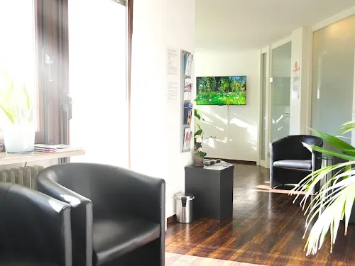 2 - Dr.med. Christoph Andreas Roth