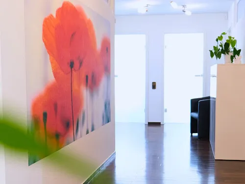 5 - Dr.med. Christoph Andreas Roth