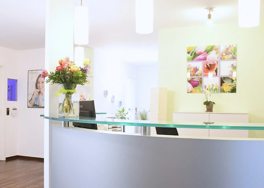 1 - Dr.med. Christoph Andreas Roth