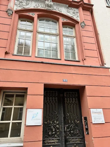 2 - Dr.med. Christoph Höfken