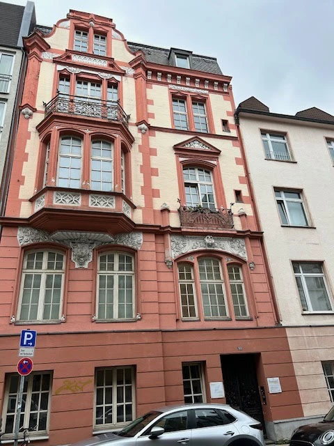 1 - Dr.med. Christoph Höfken