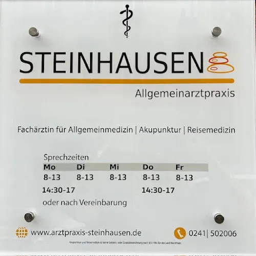 3 - Dr.med. Christoph Höfken