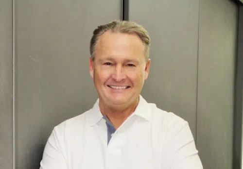 6 - Dr.med. Christoph Lotz