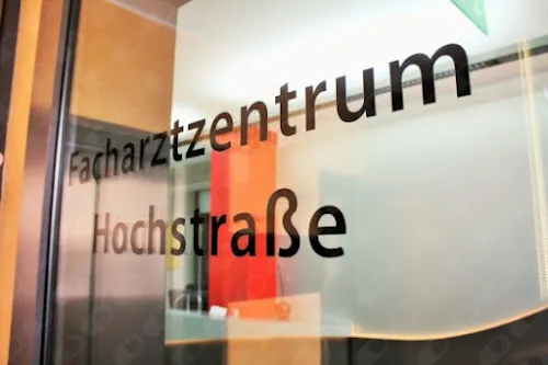 4 - Dr.med. Christoph Lotz