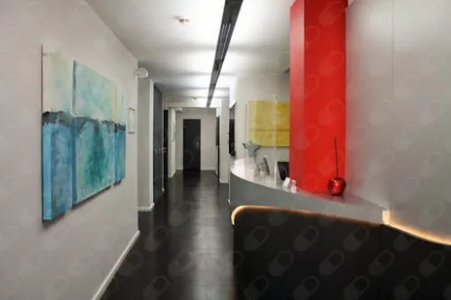 5 - Dr.med. Christoph Lotz