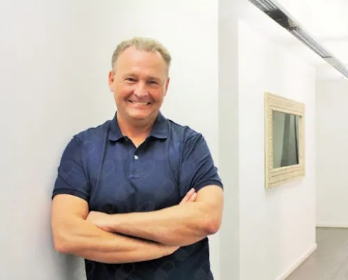 2 - Dr.med. Christoph Lotz